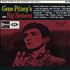 Gene Pitney More Big Sixteen - Volume 2 vinyl LP UK GPTLPMO256617