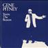 Gene Pitney You're The Reason 7