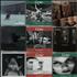 Gene Quantity of Eighteen CD Singles/Promo Album CD single UK G-EC5QU630483