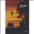 Gene Rising For Sunset DVD UK G-EDDRI243631