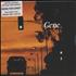 Gene Rising For Sunset CD album UK G-ECDRI265924