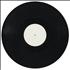 Gene Sleep Well Tonight - Test Pressing 7