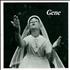 Gene Sleep Well Tonight CD single Australian G-EC5SL44354
