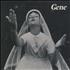 Gene Sleep Well Tonight CD single US G-EC5SL47198