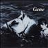 Gene Sleep Well Tonight CD single US G-EC5SL63840