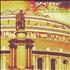 Gene Speak To Me Someone - Wallet CD single UK G-EC5SP92454
