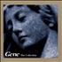 Gene The Collection CD album UK G-ECDTH378237