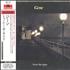 Gene To See The Lights CD album Japanese G-ECDTO632040