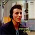Gene Vincent A Gene Vincent Record Date - 180gm vinyl LP US GNVLPAG453098