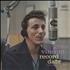 Gene Vincent A Gene Vincent Record Date - 1st vinyl LP UK GNVLPAG610356