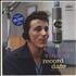 Gene Vincent A Gene Vincent Record Date - Sealed vinyl LP US GNVLPAG691898