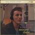 Gene Vincent A Gene Vincent Record Date EP - Part 3 7