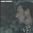 Gene Vincent A Million Shades Of Blue CD album UK GNVCDAM494646