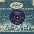 Gene Vincent Anna-Annabelle 7