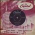 Gene Vincent B-I-Bickey-Bi, Bo-Bo-Go 7