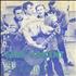 Gene Vincent Be-Bop-A-Lula 7