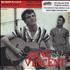 Gene Vincent Be-Bop-A-Lula CD single French GNVC5BE390662