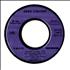 Gene Vincent Be-Bop-A-Lula 7
