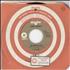 Gene Vincent Be-Bop-A-Lula 7