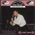 Gene Vincent Dance To The Bop 10
