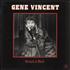 Gene Vincent Dressed In Black vinyl LP UK GNVLPDR734995