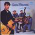 Gene Vincent Gene Vincent And The Blue Caps vinyl LP US GNVLPGE800907