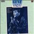 Gene Vincent Gene Vincent vinyl LP UK GNVLPGE365892