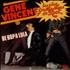 Gene Vincent Gene Vincent vinyl LP French GNVLPGE545585