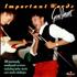 Gene Vincent Important Words vinyl LP UK GNVLPIM529298