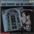 Gene Vincent Into The Seventies vinyl LP UK GNVLPIN706241