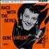 Gene Vincent Race With The Devil EP 7