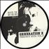 Generation X Perfect Hits Volume 2 7