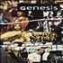 Genesis A History video UK GENVIAH114313