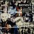Genesis A History laserdisc Japanese GENLZAH546355
