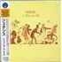 Genesis A Trick Of The Tail CD album Japanese GENCDAT128387