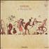 Genesis A Trick Of The Tail vinyl LP Mexican GENLPAT360071