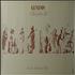 Genesis A Trick Of The Tail poster US GENPOAT491303