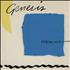 Genesis Abacab - Wide Centre - Picture Sleeve 7