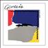 Genesis Abacab CD album UK GENCDAB431357