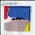 Genesis Abacab CD album UK GENCDAB607891