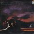 Genesis And Then There Were Three - Sealed vinyl LP Mexican GENLPAN393548