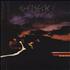 Genesis And Then There Were Three US Tour tour programme US GENTRAN428293