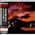 Genesis And Then There Were Three 2-disc CD/DVD set Japanese GEN2DAN402185
