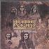 Genesis Archive 1967-75 The Interviews 2-CD album set UK GEN2CAR124641