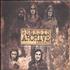 Genesis Archive 1967-75 CD album UK GENCDAR117323