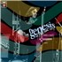 Genesis At The BBC 1972 - Sealed vinyl LP UK GENLPAT805714