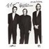 Genesis Autographed Photograph photograph UK GENPHAU258508