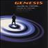 Genesis Banjo Man CD single French GENC5BA104372
