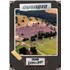 Genesis BBC Broadcasts cd album box set UK GENDXBB828780