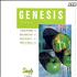 Genesis Best Collection 3